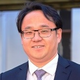 Dr. Nan Yang avatar image