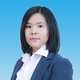 Dr. Ying Zhang avatar image