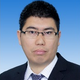 Prof. Dr. Zhonglai Wang avatar image