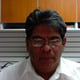 Dr. Jose Alfredo Padilla-Medina avatar image