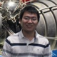 Dr. Xingqian Cui avatar image
