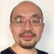 Dr. Xiaolei Liu avatar image