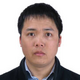 Prof. Dr. Genming Luo avatar image