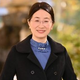 Prof. Dr. Jinyan Zhan avatar image