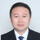 Prof. Dr. Guozheng Quan avatar image