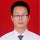Dr. Chuntang Yu avatar image