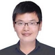 Prof. Dr. Xiyan Xu avatar image