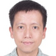 Prof. Dr. Pei-Hsun Wang avatar image