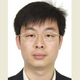 Prof. Dr. Guangwei Wang avatar image