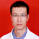Dr. Zihua Wang avatar image