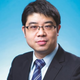 Prof. Dr. Yong Yang avatar image