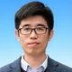 Dr. Zhongjie Ding avatar image