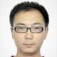 Dr. Shimin Gong avatar image
