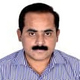 Dr. Jayendra Singh avatar image