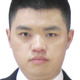 Dr. Zhonghua Zhang avatar image