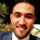 Dr. Driss Ousaaid avatar image