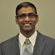 Dr. Muruganandan Shanmugam avatar image