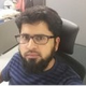 Dr. Yasir Ali avatar image