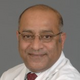 Prof. Dr. Niloy R. Datta avatar image