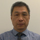 Dr. Dongfang Yang avatar image