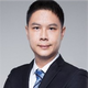 Prof. Dr. Xiaojun Tan avatar image