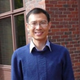 Dr. Zai-Wei Ge avatar image