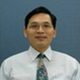 Prof. Dr. Ming-Gin Lee avatar image