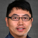 Prof. Dr. Yuntao Wu avatar image