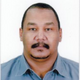 Dr. Abdel Majid A. Adam avatar image
