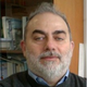 Dr. Stefano Vecchio Ciprioti avatar image
