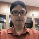 Prof. Dr. Jyh-Horng Wu avatar image