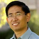 Dr. Sheng Chen avatar image