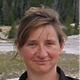 Prof. Dr. Sabine Chabrillat avatar image