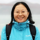 Prof. Dr. Wenjiao Shi avatar image