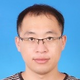 Dr. Dongwei Di avatar image