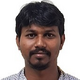 Dr. Subramani Surendran avatar image