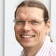 Prof. Dr. André Fiebig avatar image