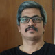 Dr. Dilip Kumar Jha avatar image