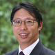 Dr. Joshua En-Yuan Lee avatar image