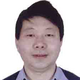 Dr. Lan Chen avatar image