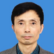 Prof. Dr. Yanguang Chen avatar image