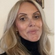 Dr. Jelena Nikolić avatar image