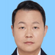 Dr. Lu Zhu avatar image