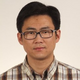 Prof. Dr. Xiaofeng Zhao avatar image