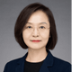 Prof. Dr. Wen Zhang avatar image
