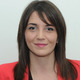 Dr. Bojana Šarić avatar image