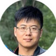 Dr. Shibo Zhang avatar image