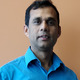 Dr. Sohel Julovi avatar image
