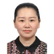 Dr. Dongmei Wang avatar image