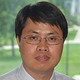 Dr. Liangping Li avatar image